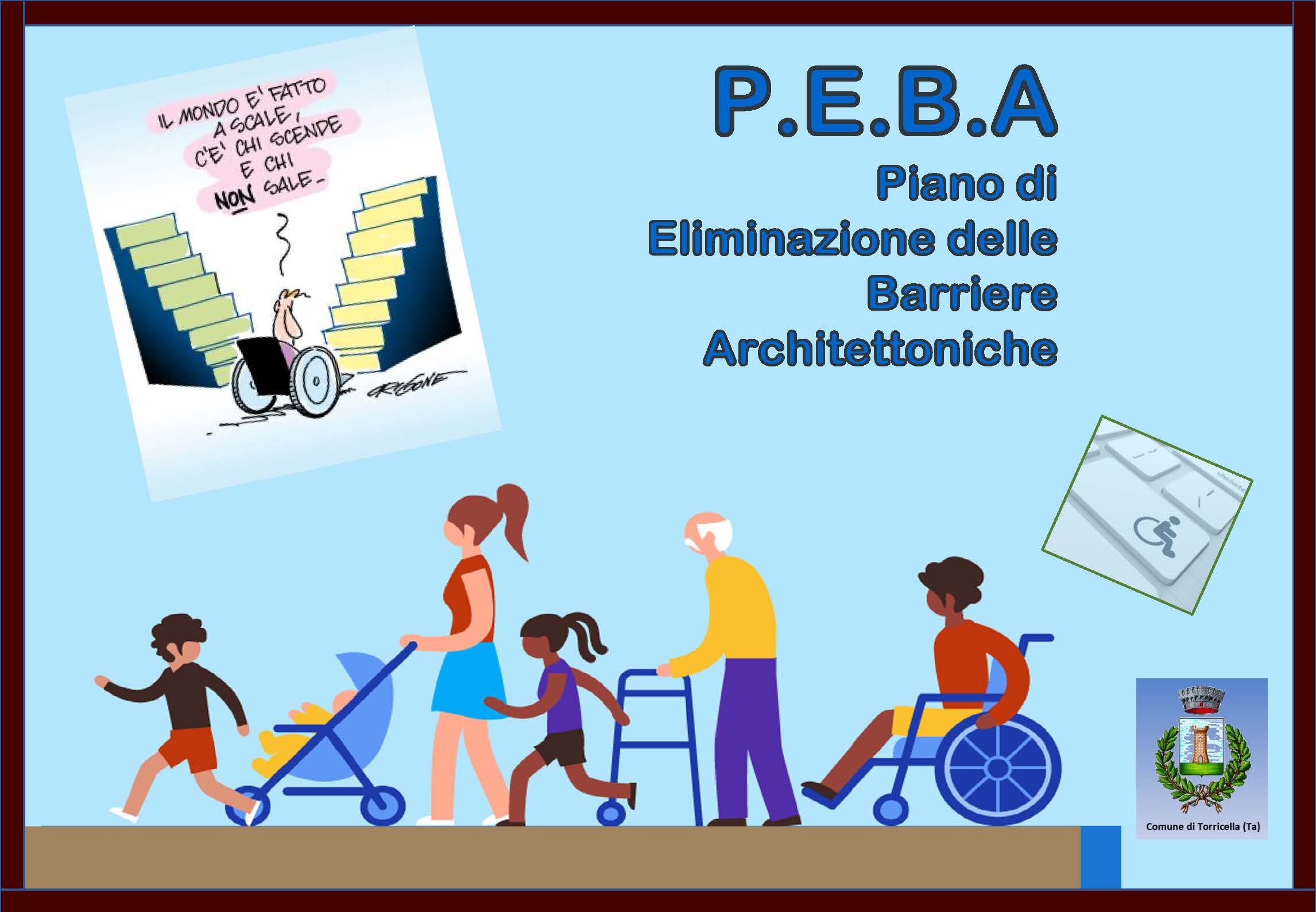 volantino-peba_Pagina_1