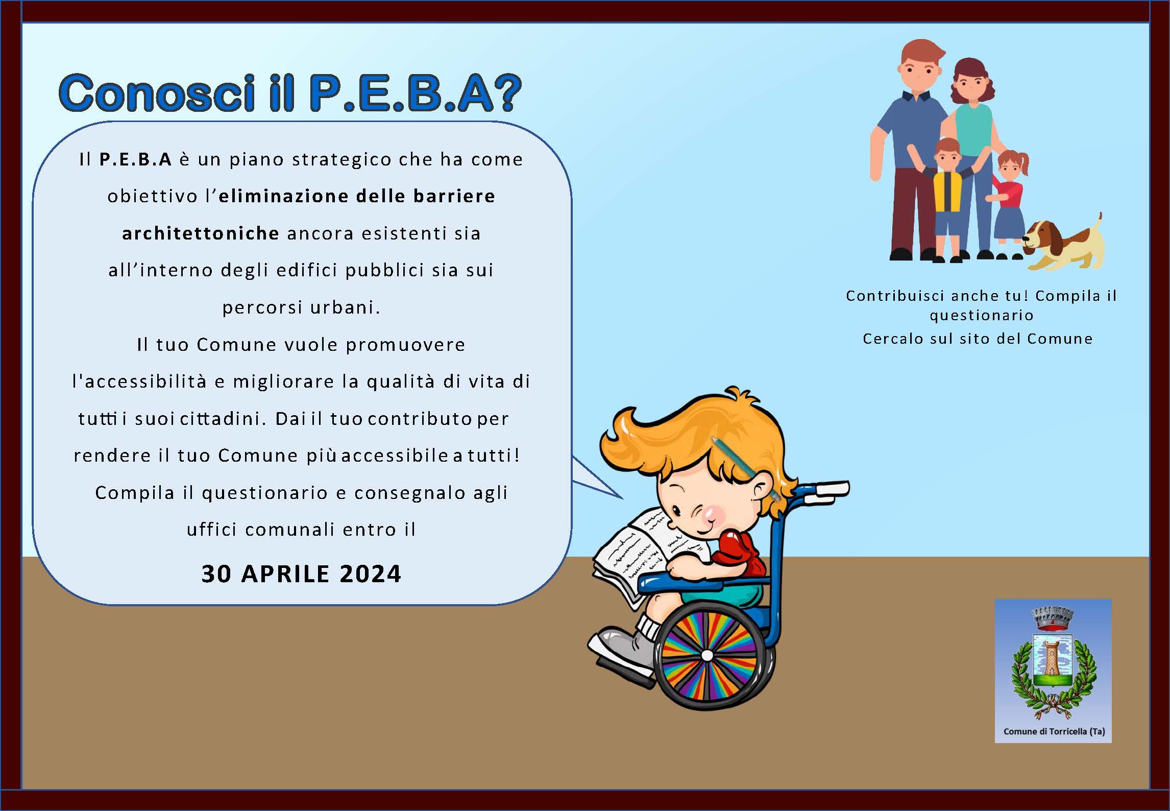 volantino-peba_Pagina_2