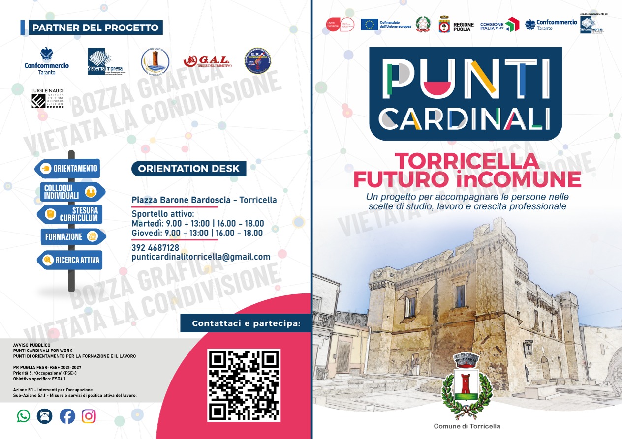 WhatsApp Image 2026-02-11 at 12.18.58