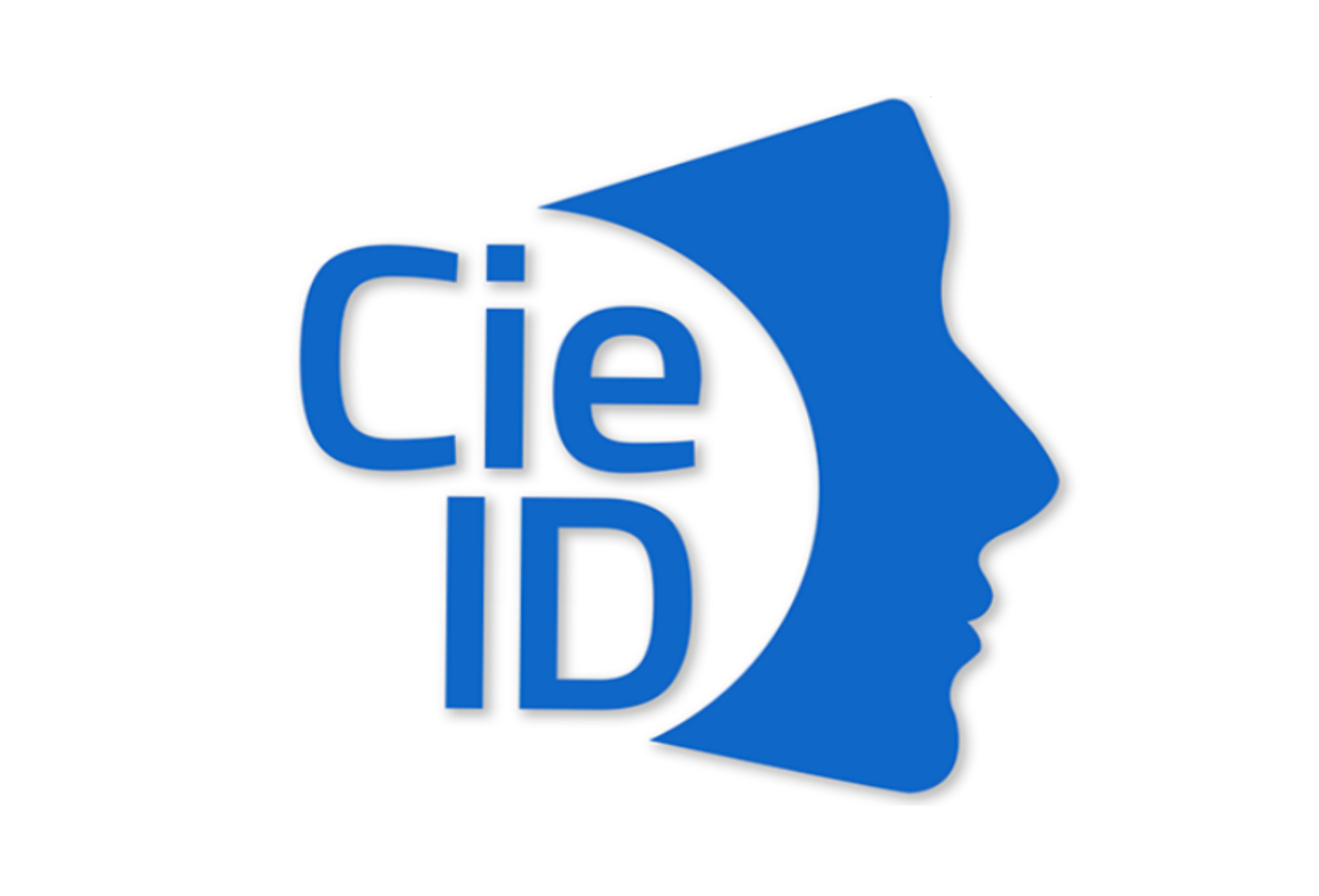 cieiD